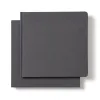 Gästebuch 180 Seiten Granit Leinen - 2