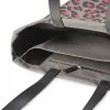 Shopper Canvas Wild About You - 2