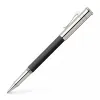 Graf von Faber-Castell Tintenroller Classic Ebenholz