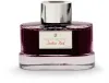 Graf von Faber-Castell Tinte 75 ml india red