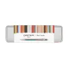 Caran d'Ache - 849 - Kugelschreiber - Paul Smith - blau - 2