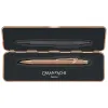 Caran d'Ache Druckbleistift 844 Brut Rosé - 2