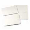 Briefpapier-Set Diplomat, BlancBlanc - 3