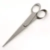 Papierschere Cutty Sharp aus Edelstahl - 3