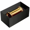 El Casco Anspitzer M 435 vergoldet - 3