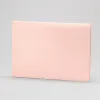 Envelope Pocketfolio Gentle Powder