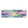 Caran d'Ache Druckbleistift 849 Germanier Neon Pink - 2