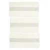 Briefpapier-Set A4, Büttenpapier - 2