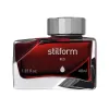 stilform Tinte TILT Rot