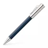 Graf von Faber-Castell Tintenroller Tamitio nachtblau