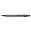 Caran d'Ache - 849 - Druckbleistift 0.5mm - Paul Smith - schwarz - 5