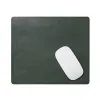 Legendär Leder Mousepad SLYDE Forest