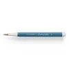LT1917 Kugelschreiber Drehgriffel Nr.1, Stone Blue / (mit Mine FLOW blau in M)