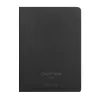 Notizbuch A6 Caran d'Ache Paul Smith