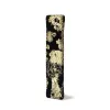 Stifteetui 1er Leder Black Gold