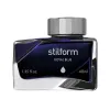 stilform Tinte TILT Blau