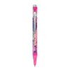 Caran d'Ache Kugelschreiber 849 Germanier Neon Pink