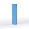 Stifteetui 1er Racing Leder Blue