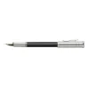 Graf von Faber-Castell Füllfederhalter Classic Ebenholz B - 3