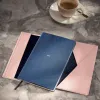 Journal Jacket Gentle Powder - 4
