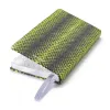 Taschenkalender 2027 Green Viper - 4