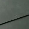 Legendär Leder Aktentasche Grün - 2