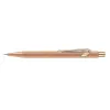 Caran d'Ache Druckbleistift 844 Brut Rosé - 3