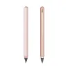 stilform Bleistift AEON Rose Moon