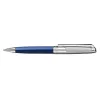 Caran d'Ache Kugelschreiber Léman Cosmic Blue
