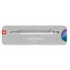 Caran dAche Kugelschreiber 849 Claim Your Style Seeviolett - 2
