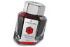 Caran d'Ache Tinte Chromatics 50 ml Infra Red