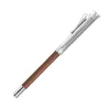 Graf von Faber-Castell Perfekter Bleistift Braun - 3