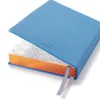 Tageskalender 2027 Racing Blue - 3