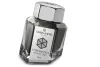 Caran d'Ache Tinte Chromatics 50 ml Infinite Grey