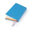 Taschenkalender 2026 Racing Blue - 2