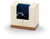 Graf von Faber-Castell Tinte 75 ml midnight blue - 2