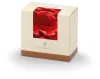 Graf von Faber-Castell Tinte 75 ml india red - 2