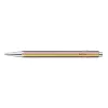 Caran d'Ache - 849 - Kugelschreiber - Paul Smith - blau - 4