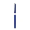 S.T. Dupont Tintenroller ETERNITY M Blau