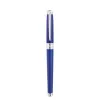 S.T. Dupont Kugelschreiber ETERNITY M Blau