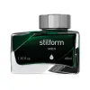 stilform Tinte TILT Grün