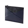 Treuleben Tablethülle Envelope Pouch Wallaby Leder Hide&Seek