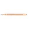 Caran d'Ache - Ecridor Damier - Set - Kugelschreiber - Etui - Rosé - 5