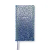 Taschenkalender 2027 Acqua - 4