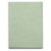 Treuleben Briefecke A4 Leder mint