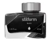 stilform Tinte TILT Schwarz