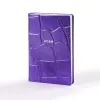 Tageskalender 2026 Violet