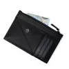 Credit Card Caddy large Nero - 3