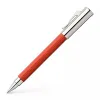 Graf von Faber-Castell Tintenroller Tamitio India Red