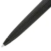 S.T. Dupont Kugelschreiber ETERNITIY FLUO ANIMATION Grün - 3